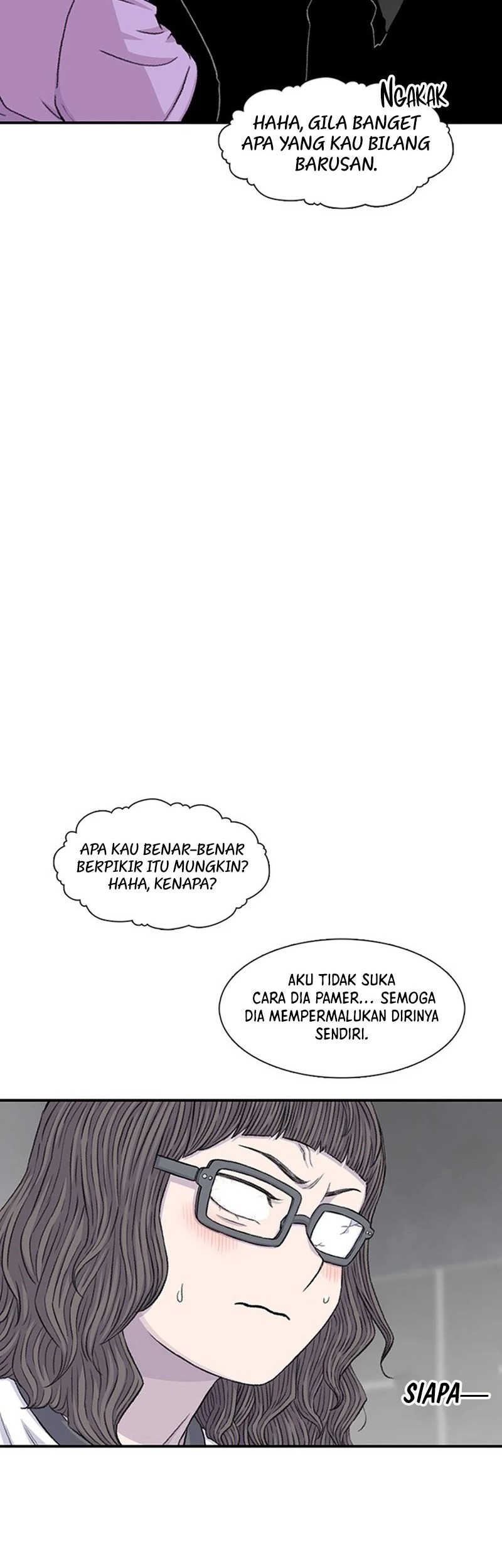 Star Ginseng Store Chapter 162 Gambar 22