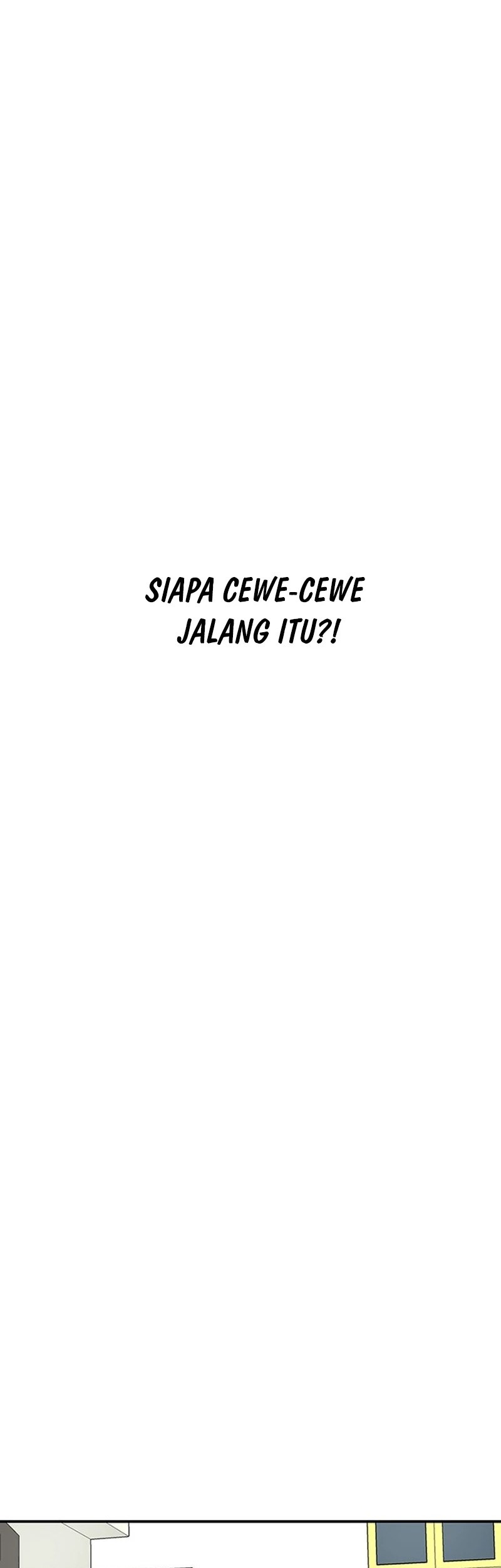 Star Ginseng Store Chapter 162 Gambar 23