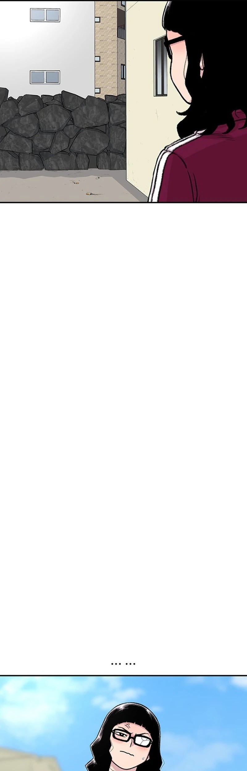 Star Ginseng Store Chapter 162 Gambar 25