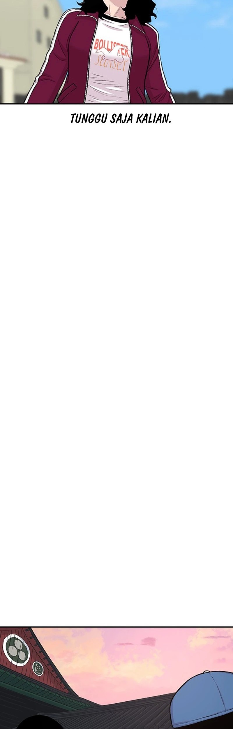 Star Ginseng Store Chapter 162 Gambar 26