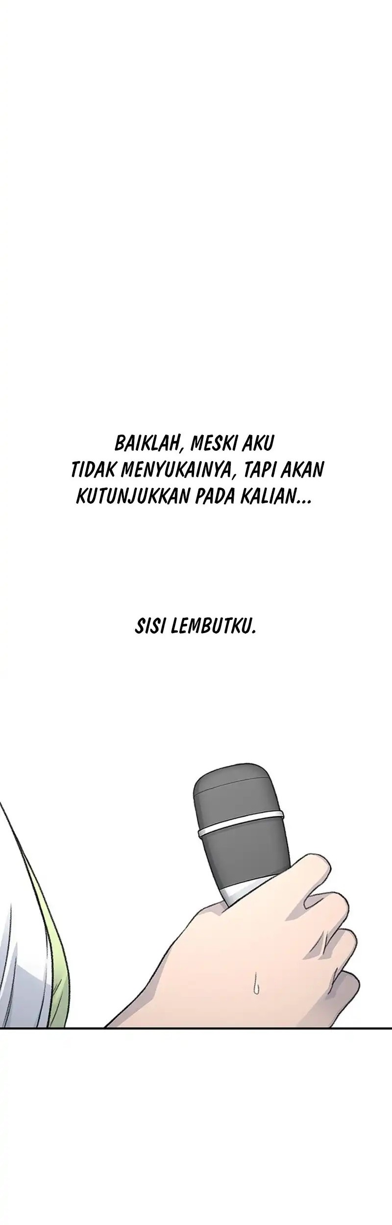 Star Ginseng Store Chapter 163 Gambar 38
