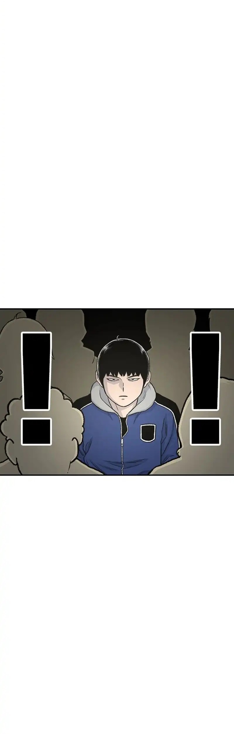 Star Ginseng Store Chapter 163 Gambar 46