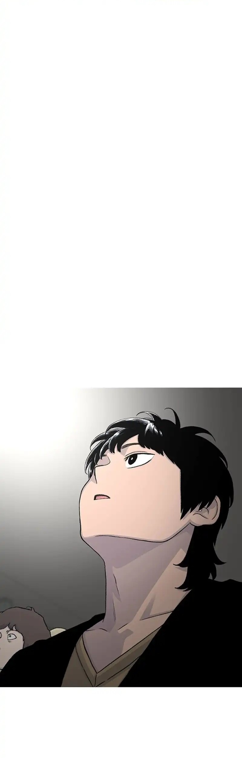 Star Ginseng Store Chapter 163 Gambar 51