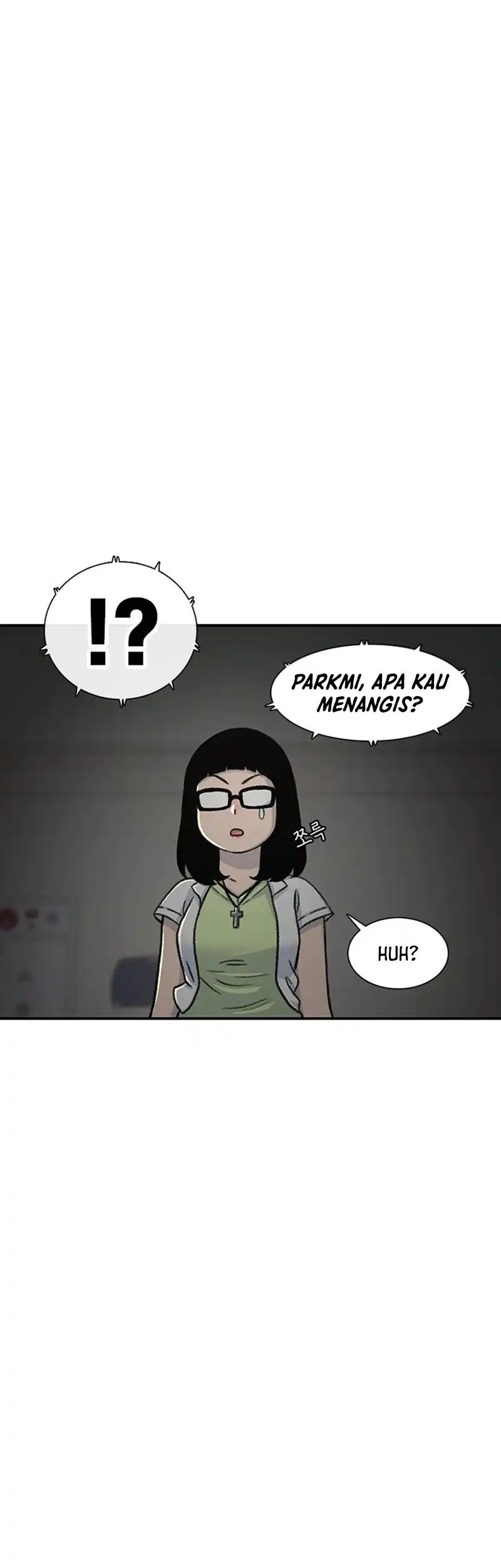 Star Ginseng Store Chapter 163 Gambar 58