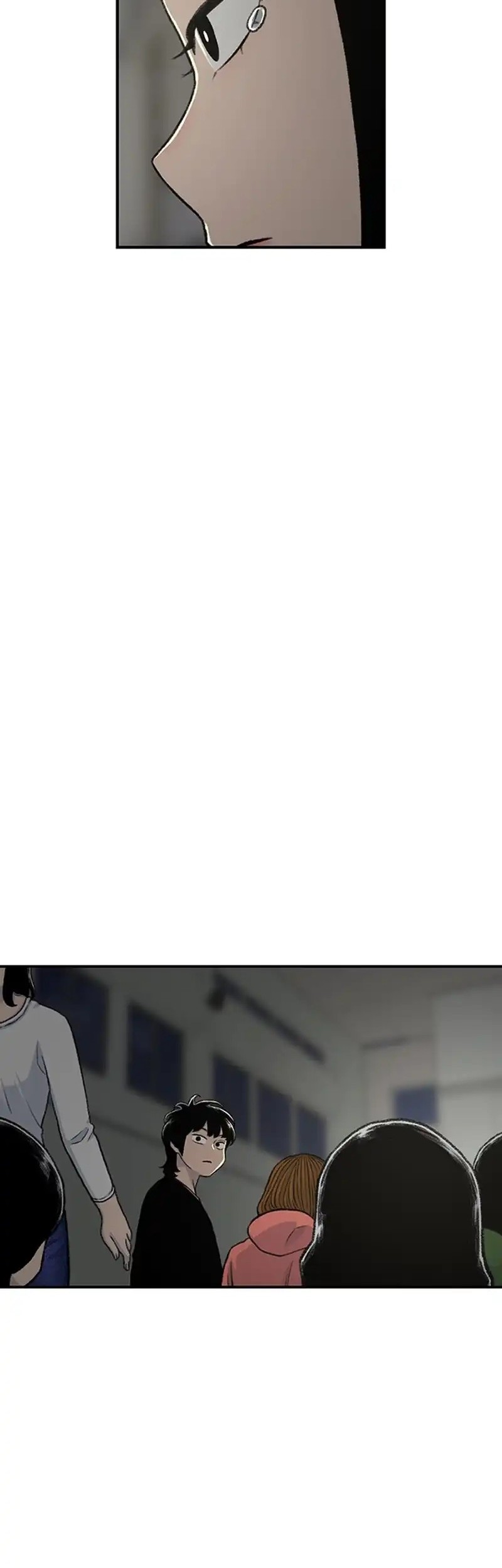 Star Ginseng Store Chapter 163 Gambar 60