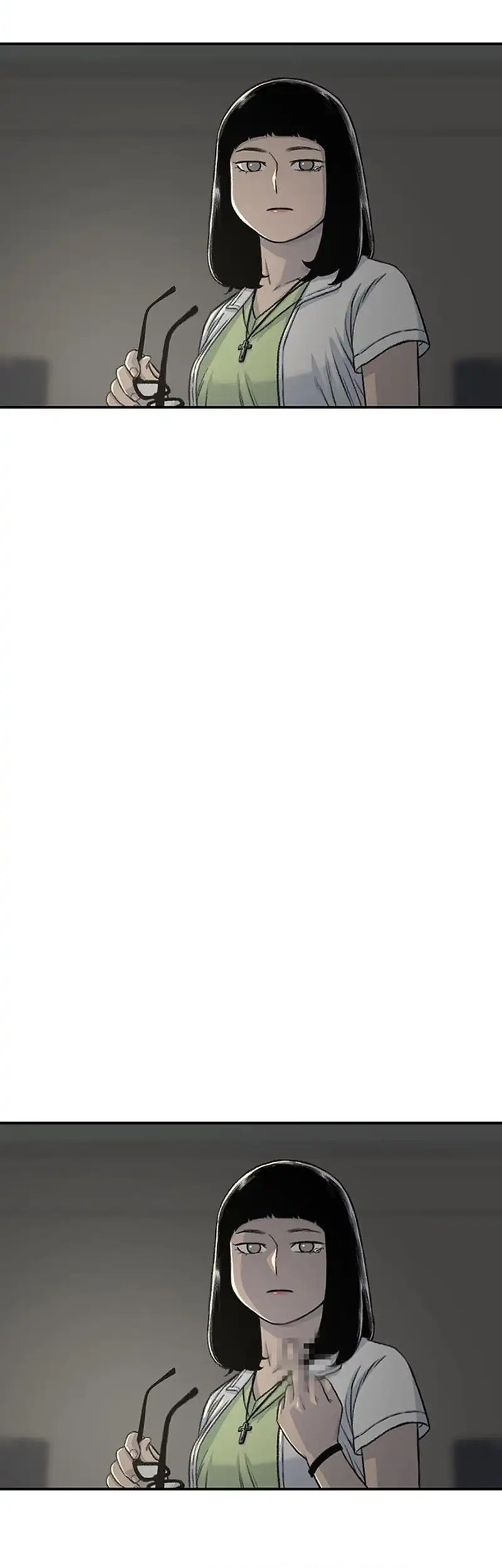 Star Ginseng Store Chapter 163 Gambar 62