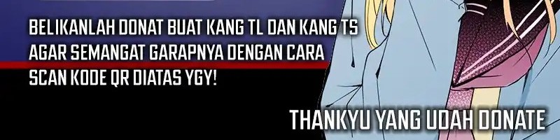 Star Ginseng Store Chapter 163 Gambar 64