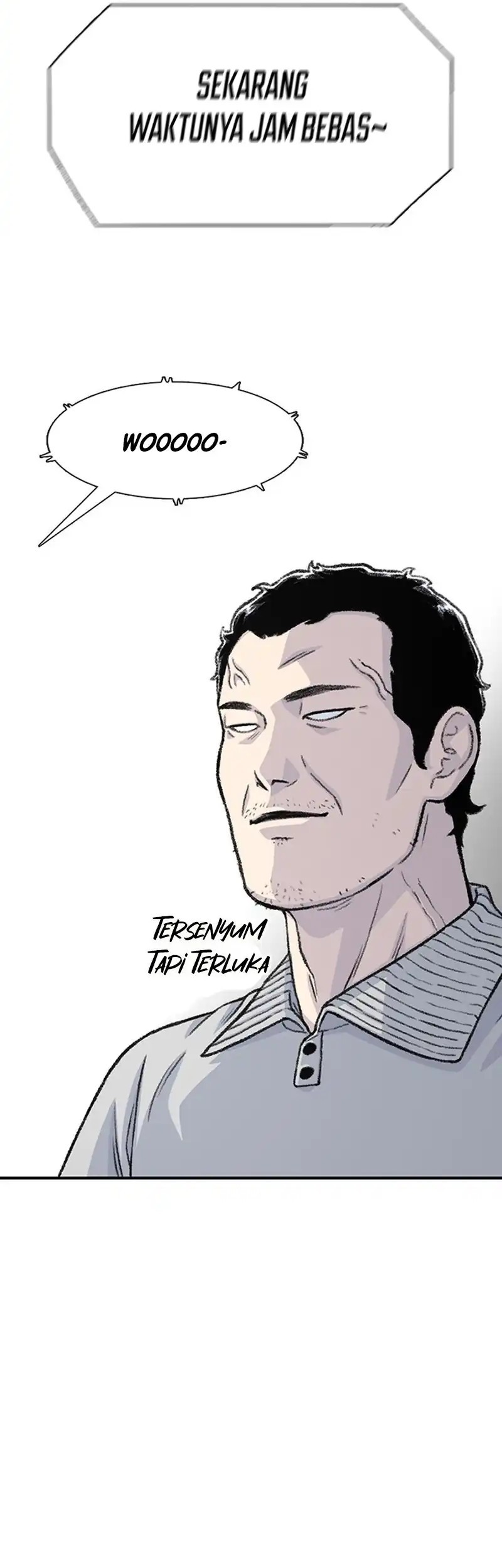 Star Ginseng Store Chapter 163 Gambar 9