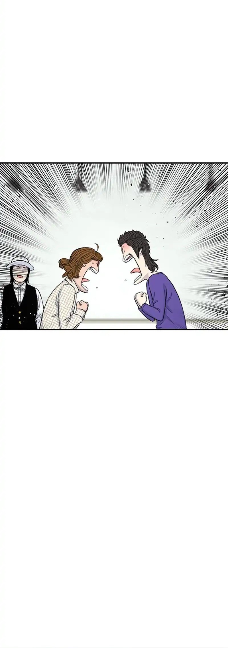 Star Ginseng Store Chapter 163 Gambar 12