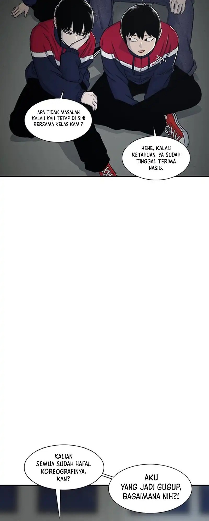 Star Ginseng Store Chapter 163 Gambar 16