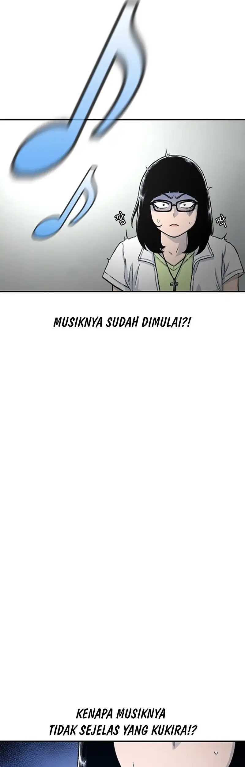 Star Ginseng Store Chapter 163 Gambar 29