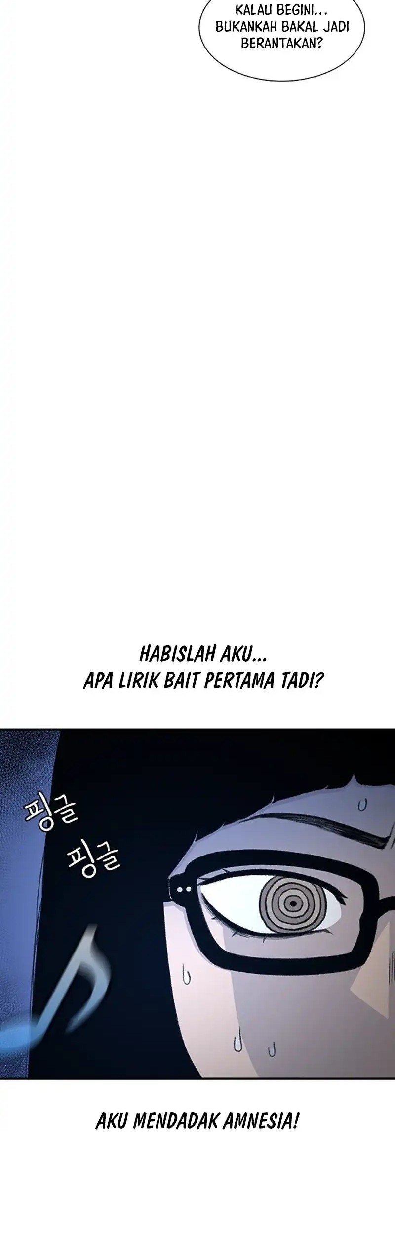 Star Ginseng Store Chapter 163 Gambar 31