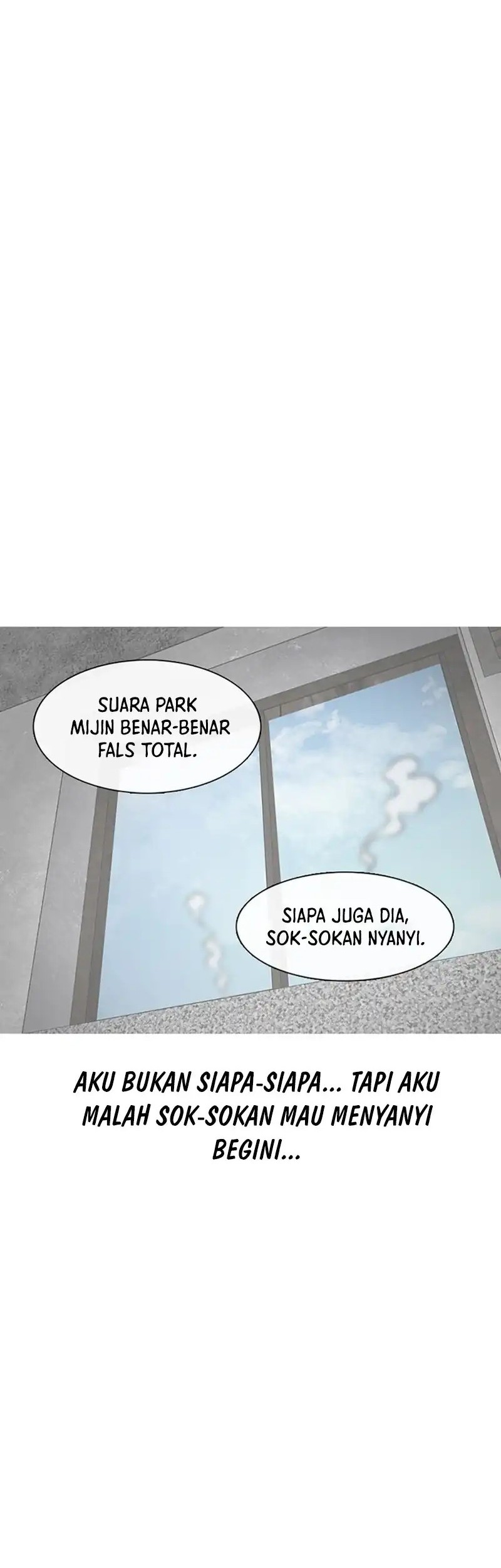 Star Ginseng Store Chapter 163 Gambar 32