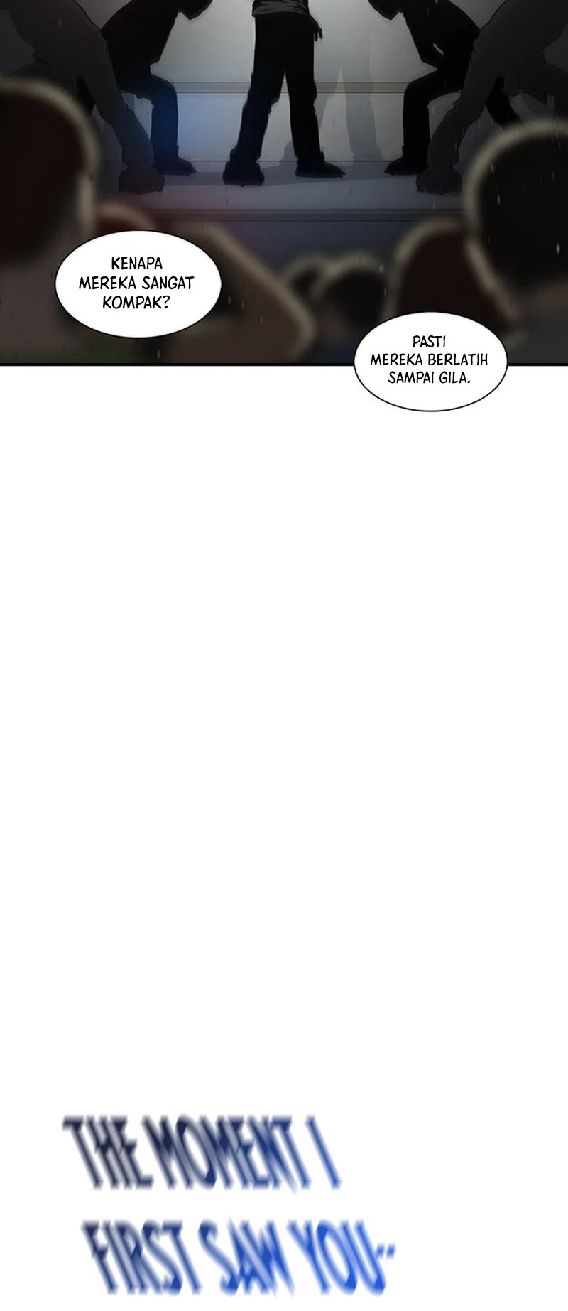 Star Ginseng Store Chapter 164 Gambar 44