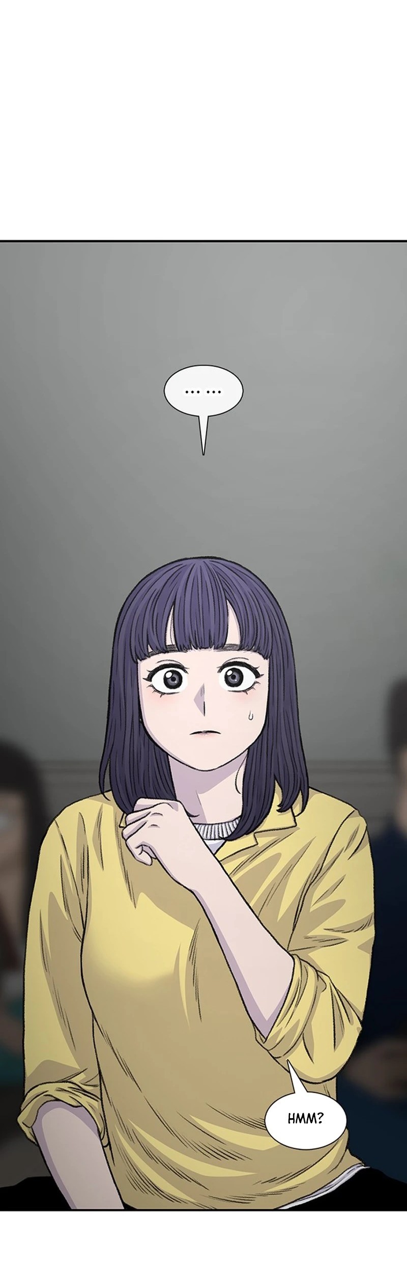 Star Ginseng Store Chapter 164 Gambar 61