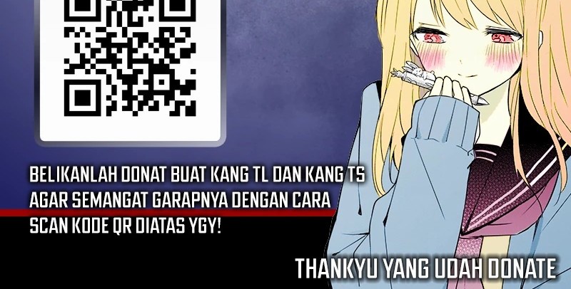 Star Ginseng Store Chapter 164 Gambar 63