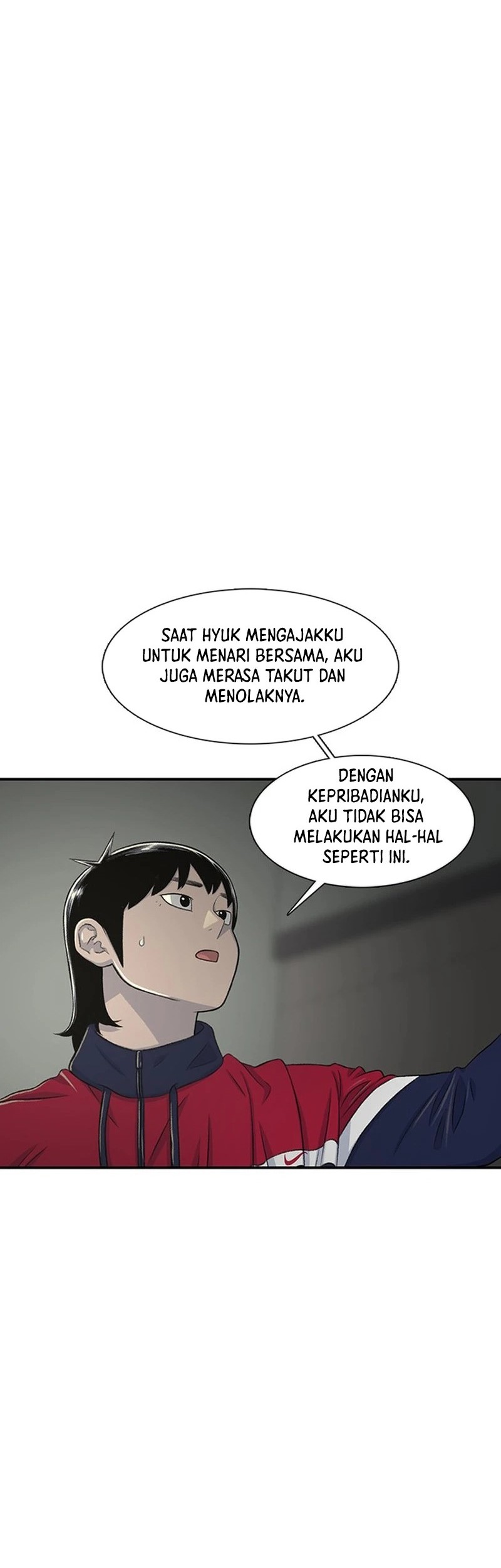 Star Ginseng Store Chapter 164 Gambar 20