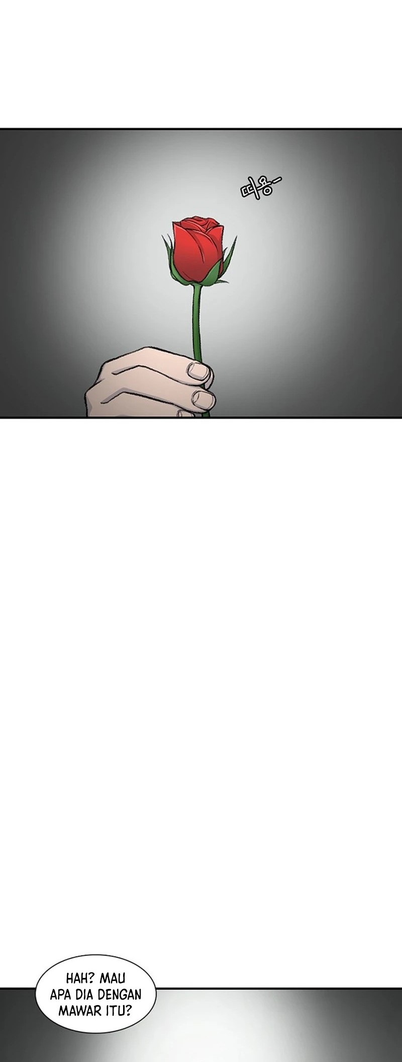 Star Ginseng Store Chapter 164 Gambar 24