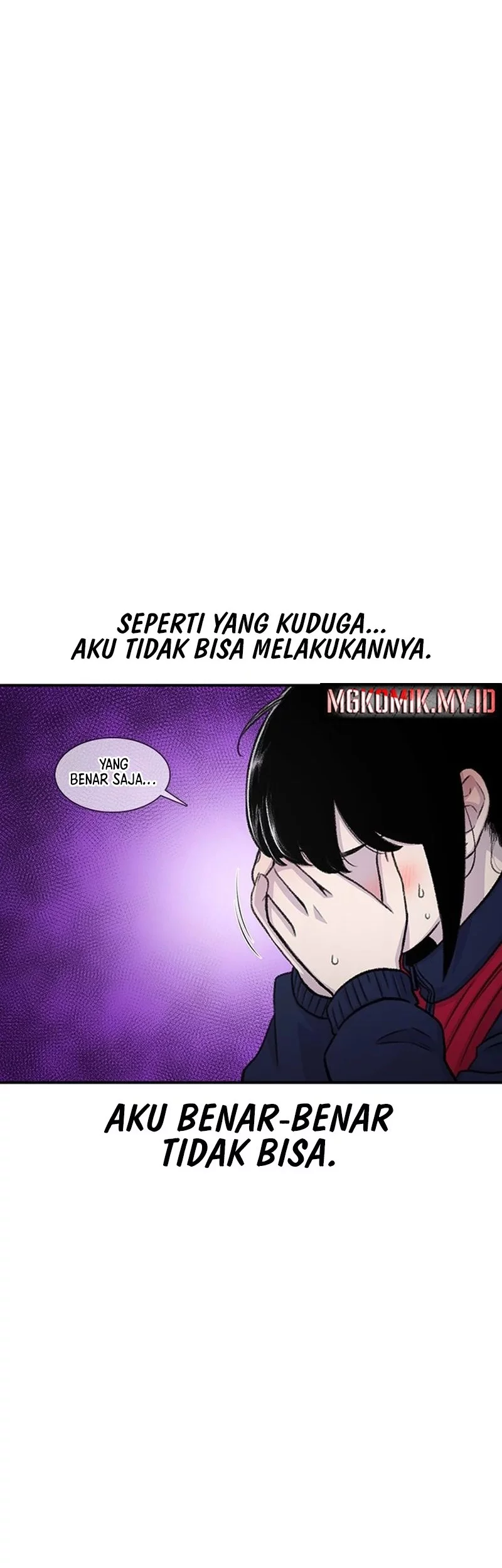 Star Ginseng Store Chapter 165 Gambar 40