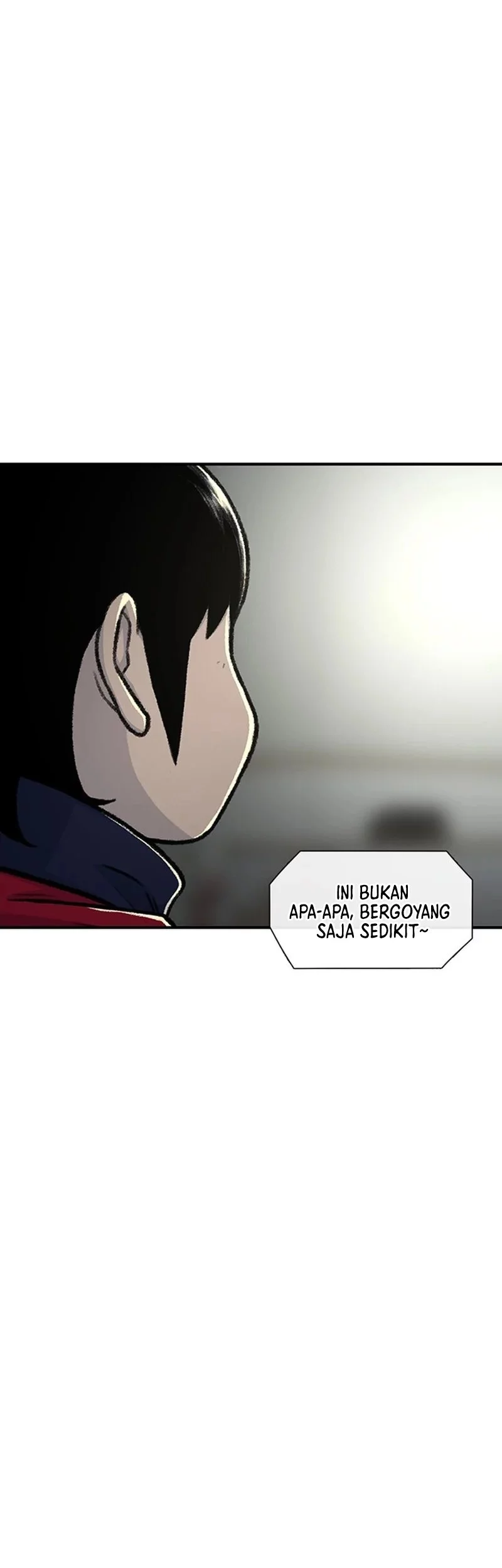 Star Ginseng Store Chapter 165 Gambar 41