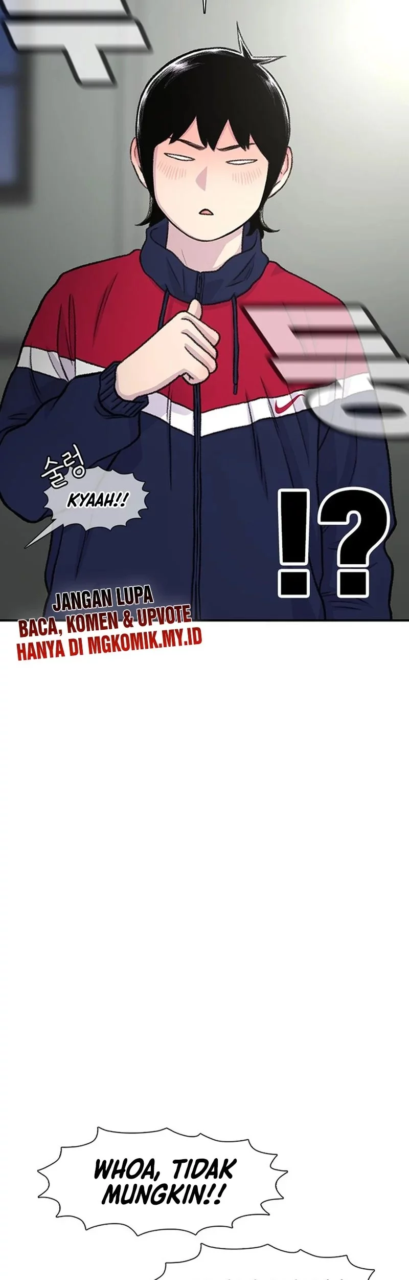 Star Ginseng Store Chapter 165 Gambar 51