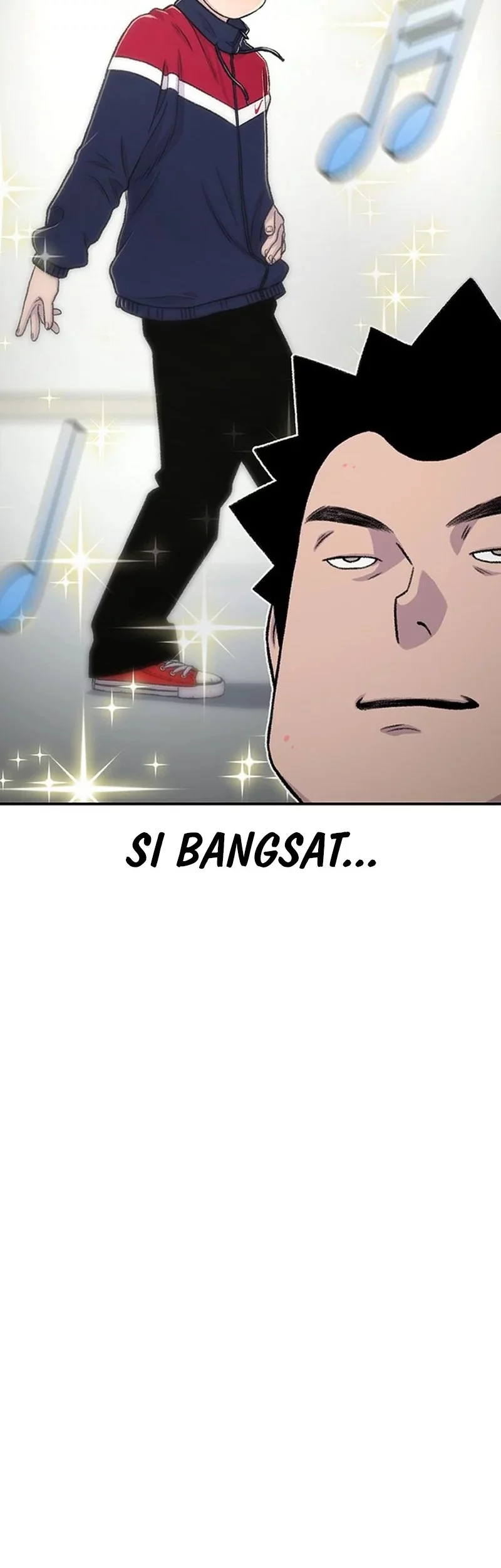 Star Ginseng Store Chapter 165 Gambar 58