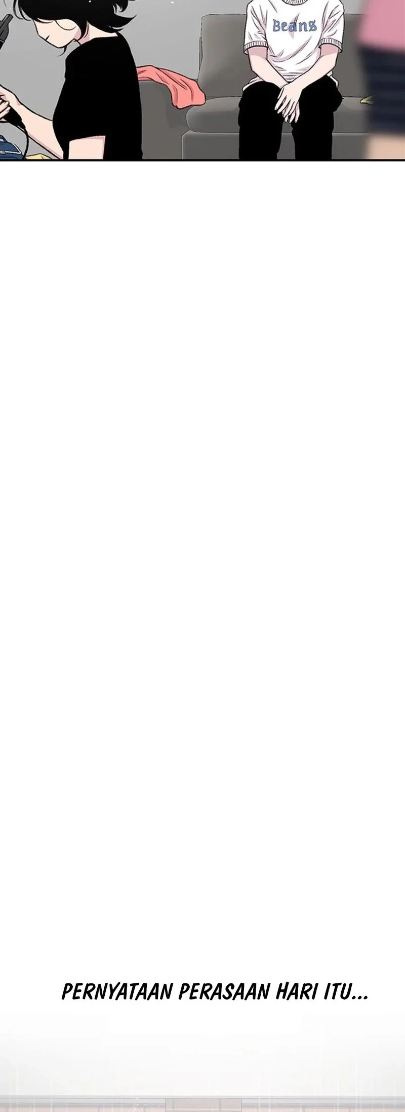 Star Ginseng Store Chapter 165 Gambar 64