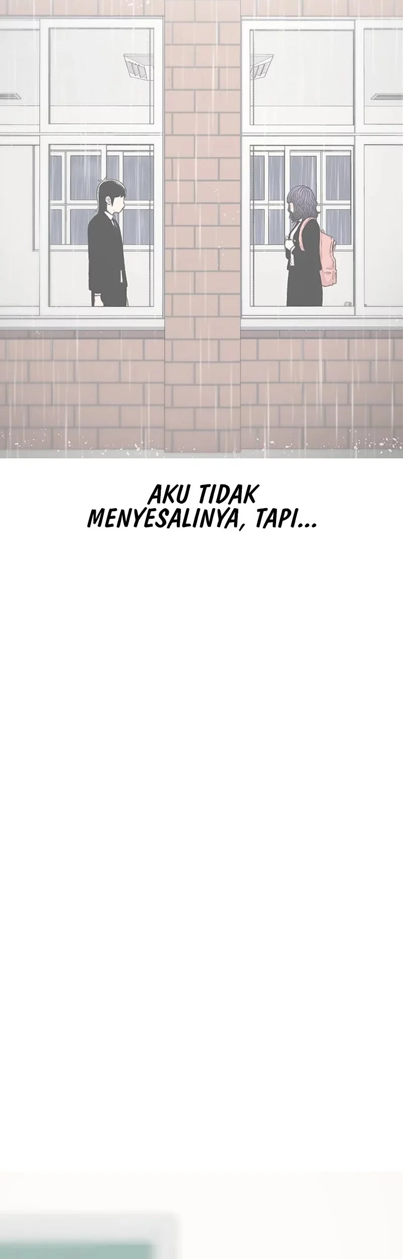 Star Ginseng Store Chapter 165 Gambar 65