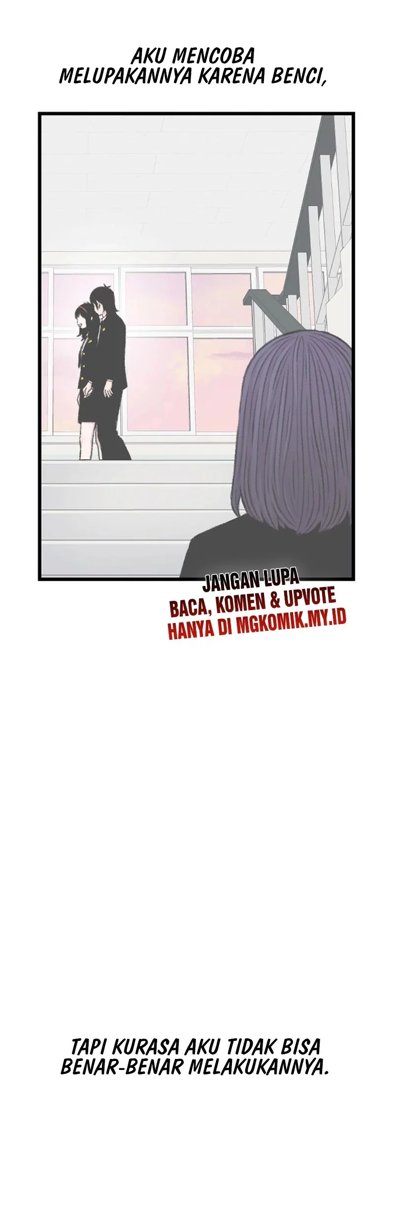 Star Ginseng Store Chapter 165 Gambar 67