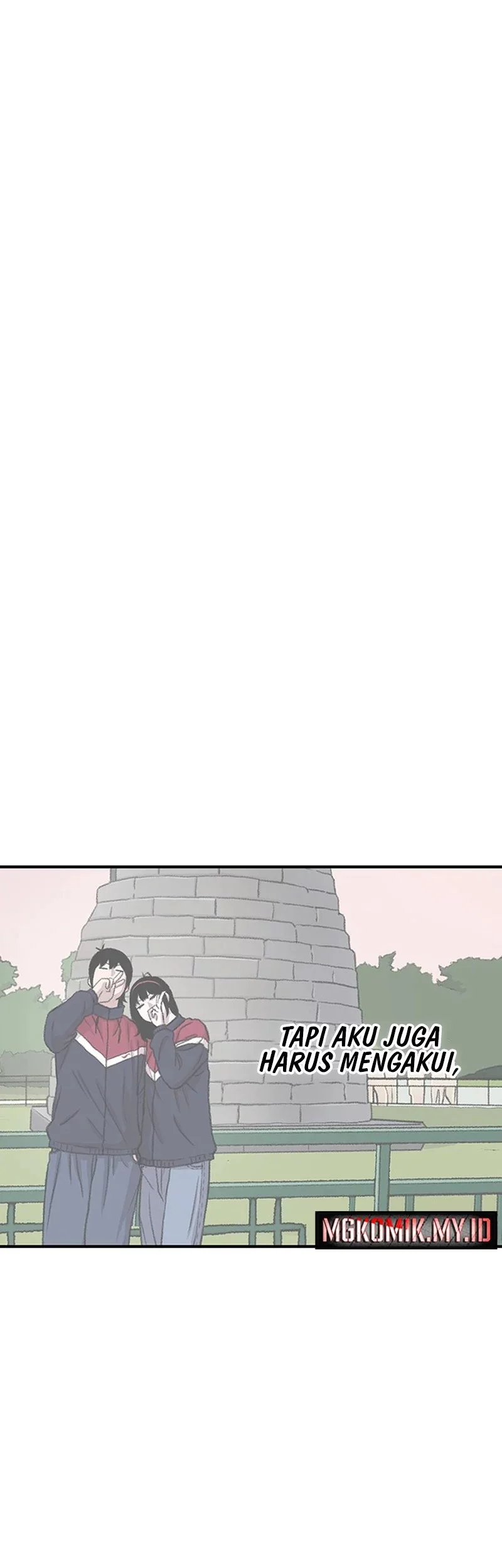 Star Ginseng Store Chapter 165 Gambar 69