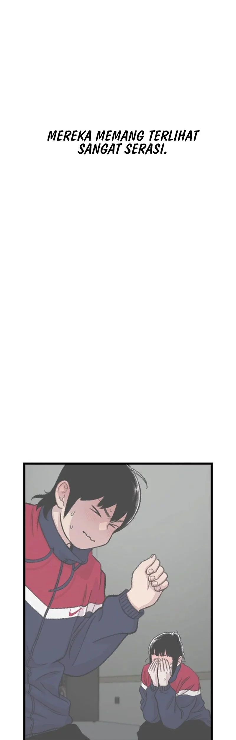 Star Ginseng Store Chapter 165 Gambar 70