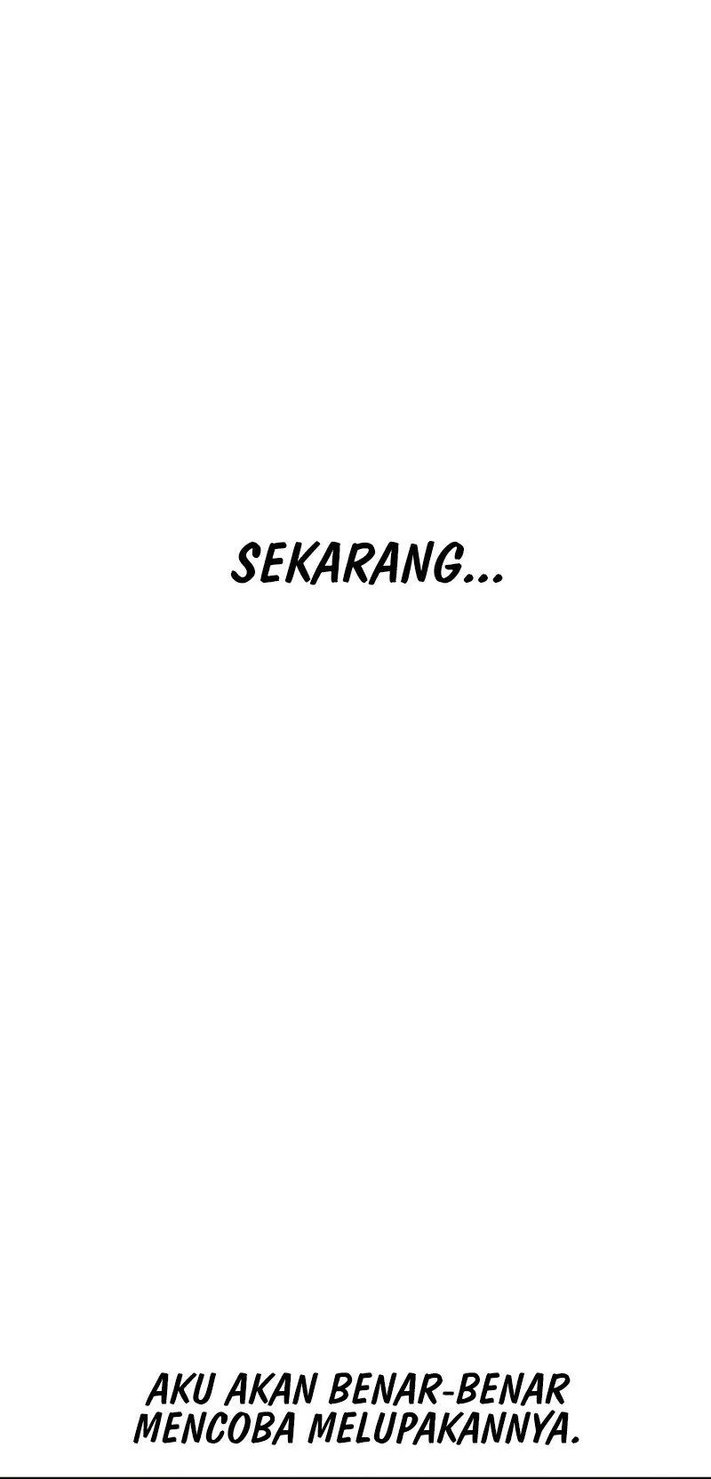 Star Ginseng Store Chapter 165 Gambar 72