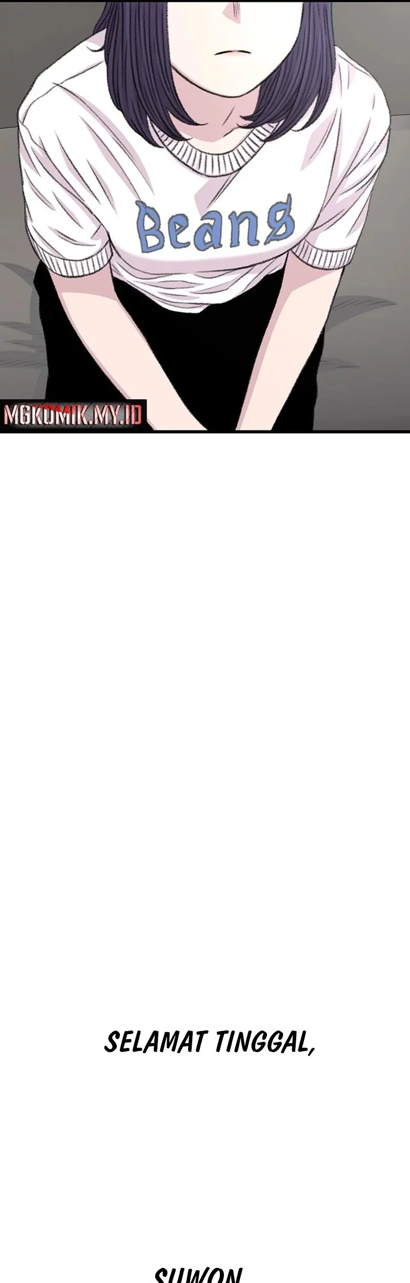 Star Ginseng Store Chapter 165 Gambar 73