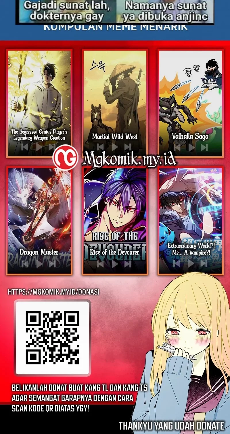 Star Ginseng Store Chapter 165 Gambar 75