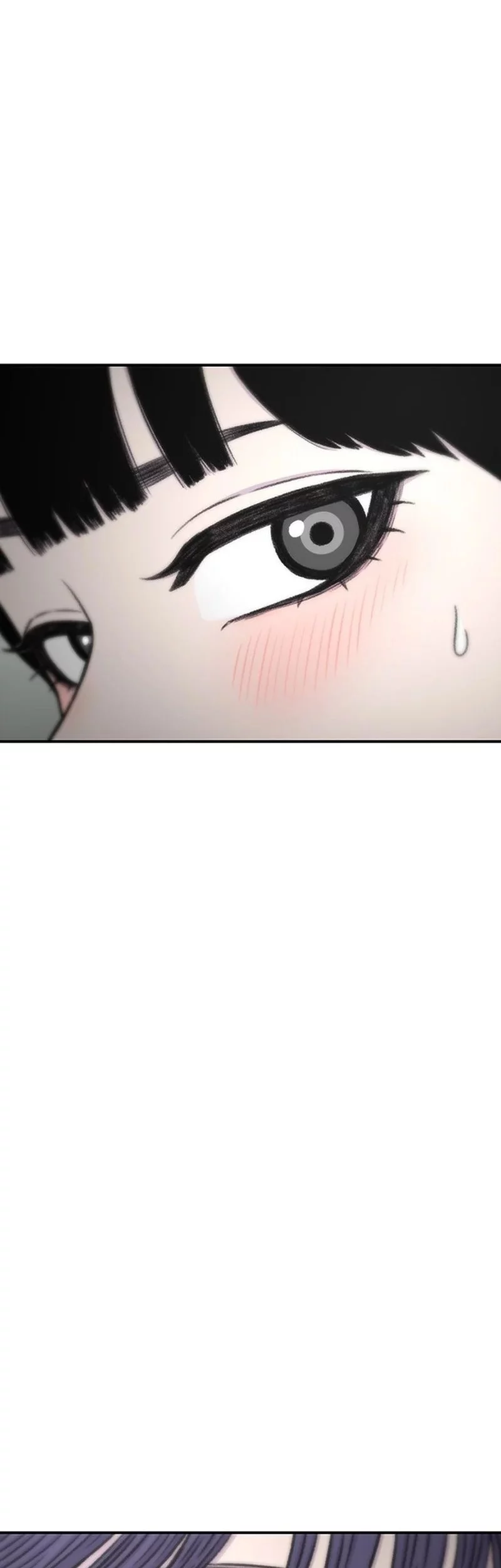 Star Ginseng Store Chapter 165 Gambar 34