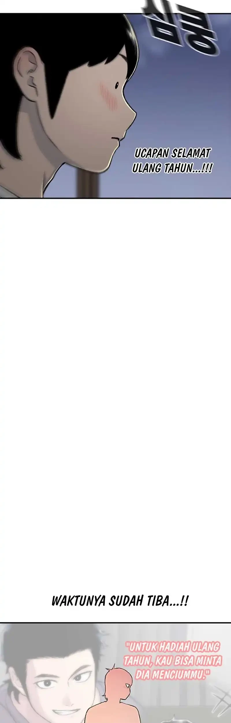 Star Ginseng Store Chapter 166 Gambar 19