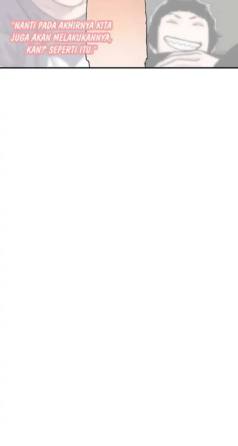 Star Ginseng Store Chapter 166 Gambar 20