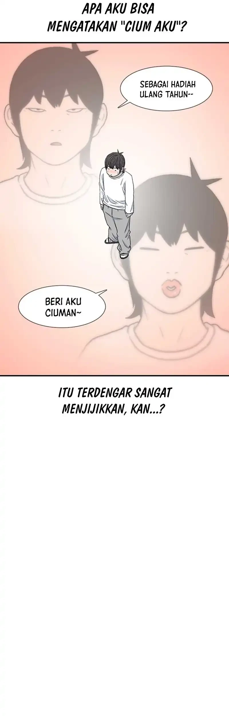 Star Ginseng Store Chapter 166 Gambar 21