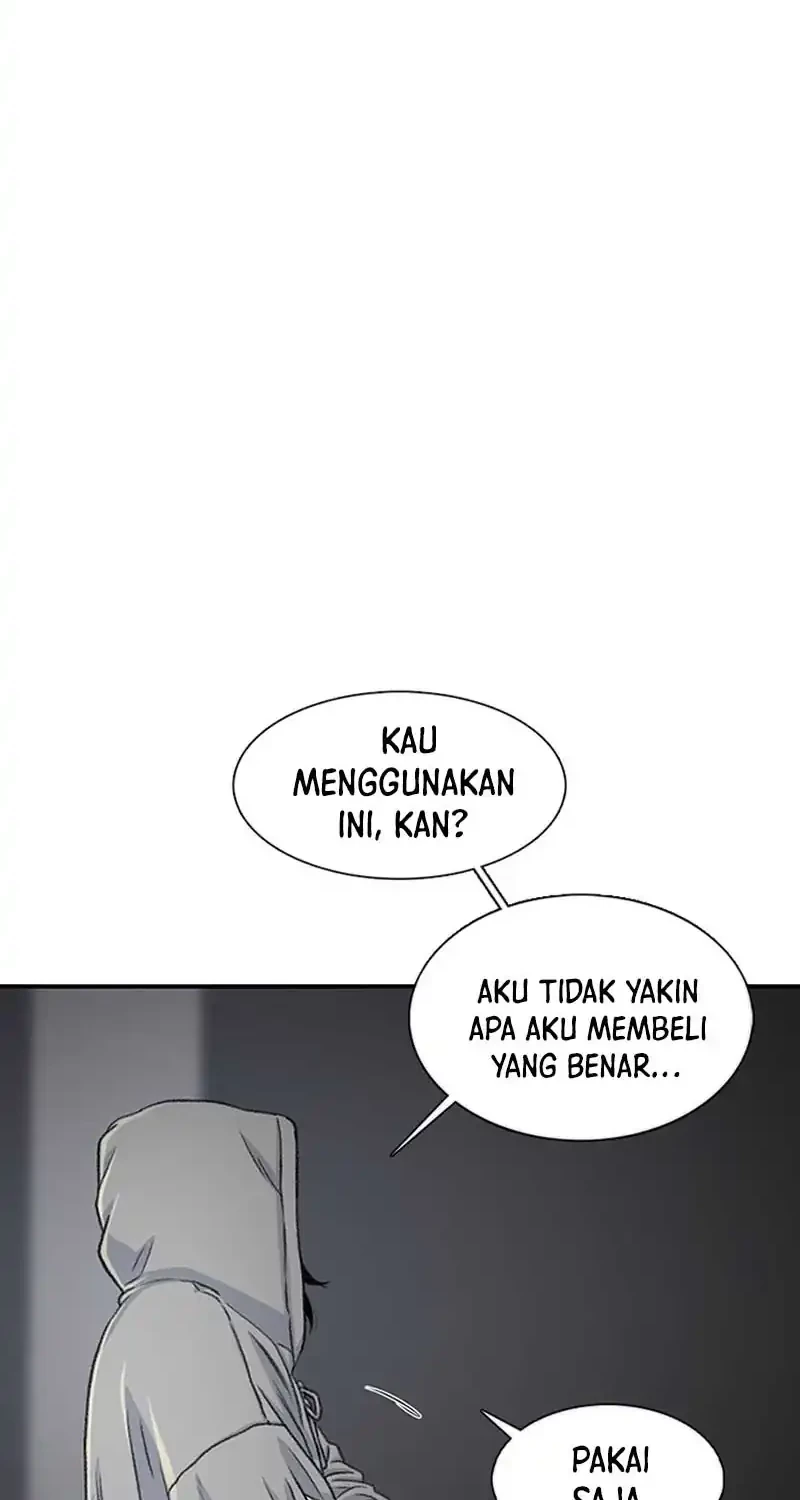Star Ginseng Store Chapter 166 Gambar 26