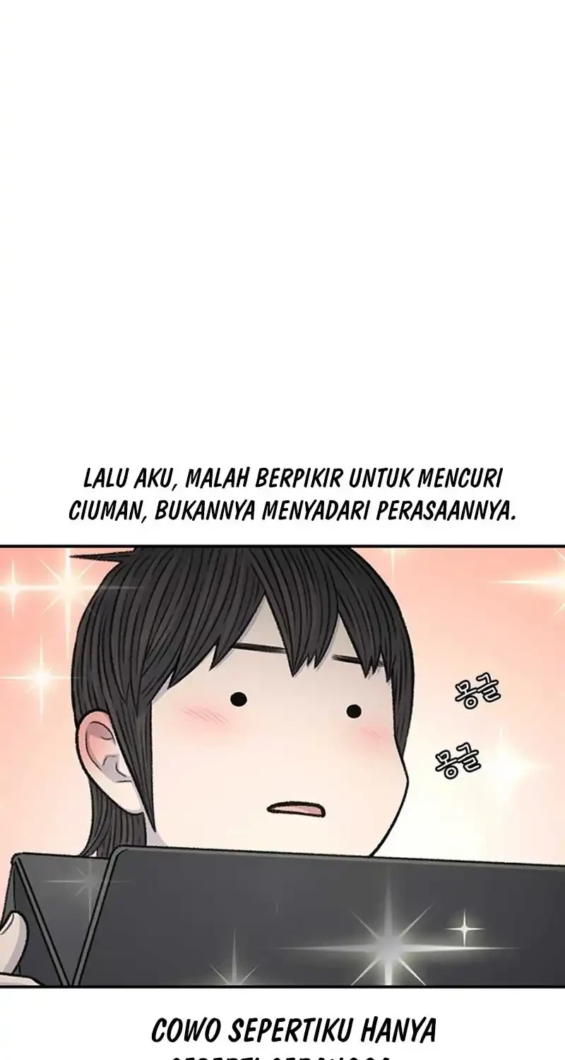 Star Ginseng Store Chapter 166 Gambar 28