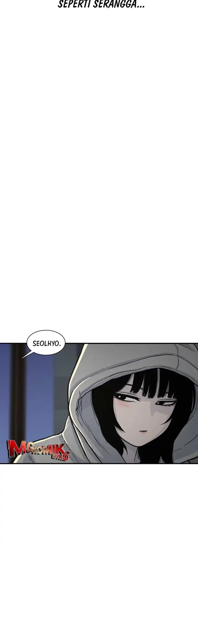 Star Ginseng Store Chapter 166 Gambar 29