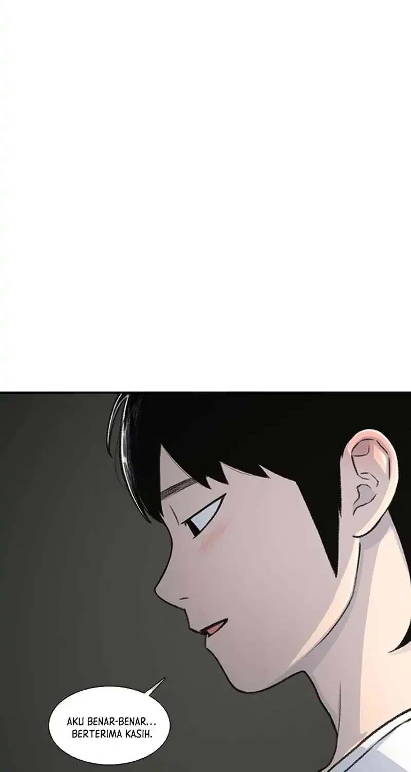 Star Ginseng Store Chapter 166 Gambar 30