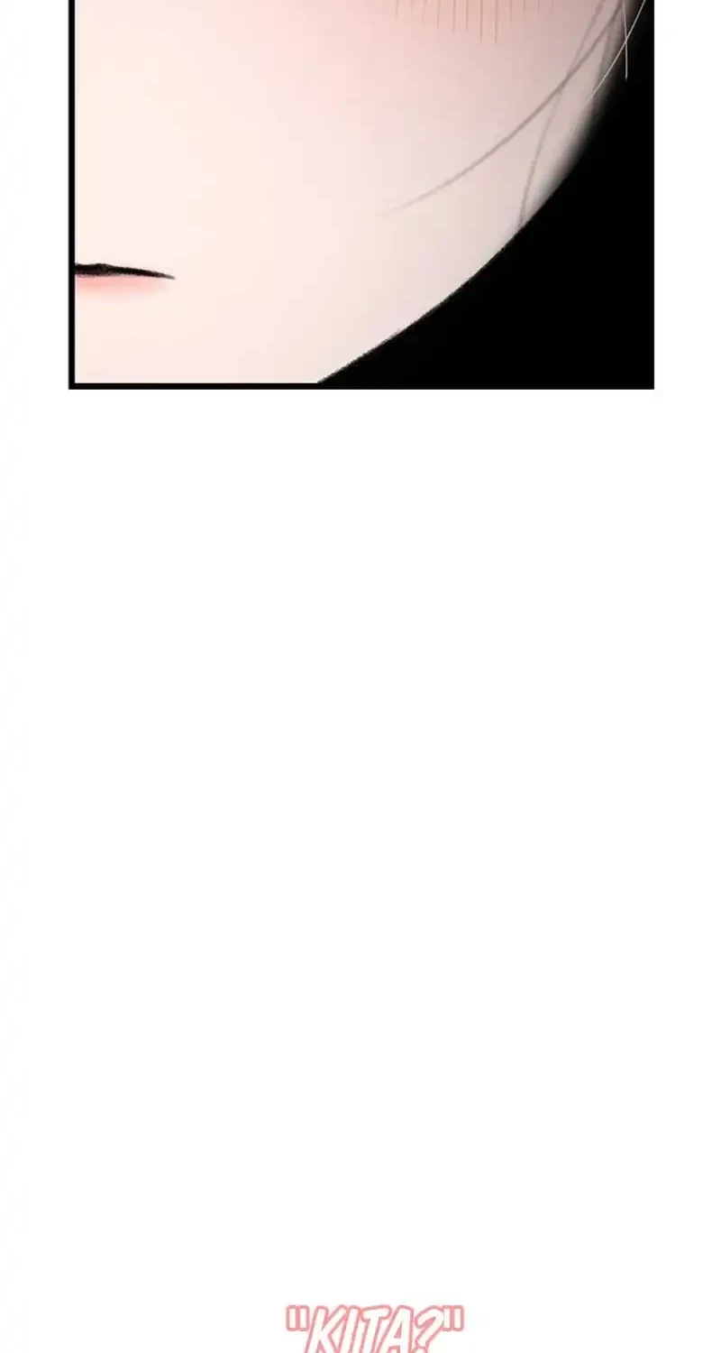 Star Ginseng Store Chapter 166 Gambar 32