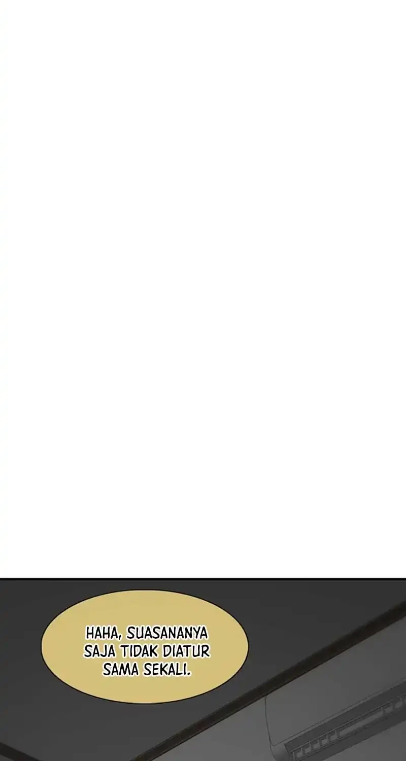 Star Ginseng Store Chapter 166 Gambar 36