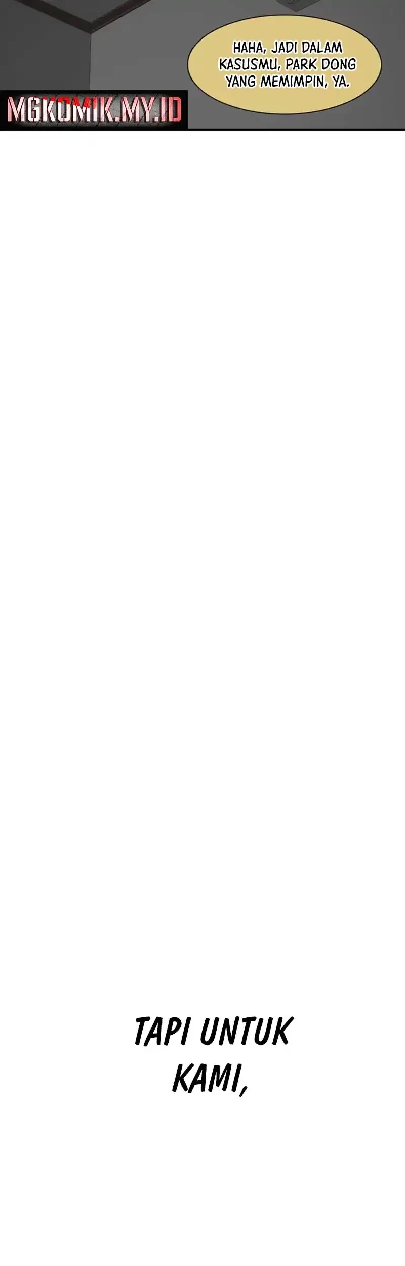 Star Ginseng Store Chapter 166 Gambar 37