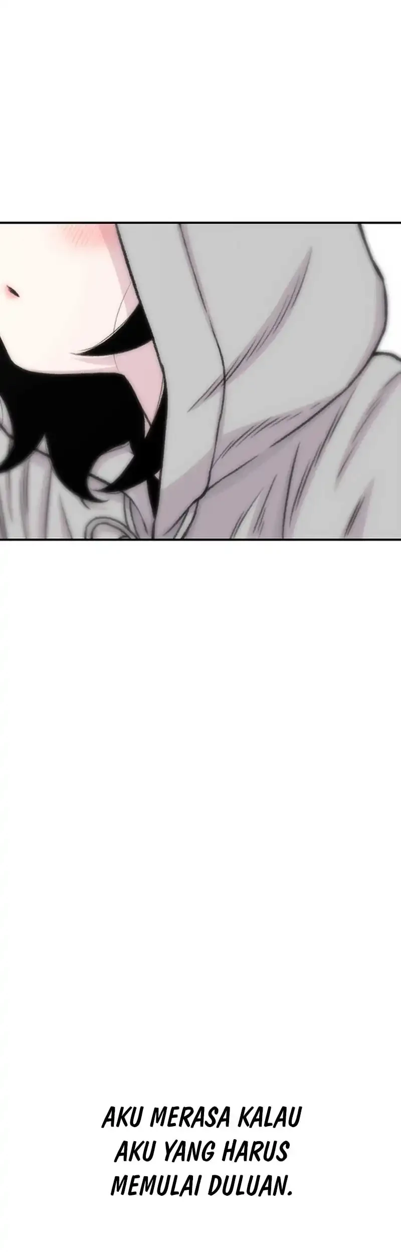 Star Ginseng Store Chapter 166 Gambar 39