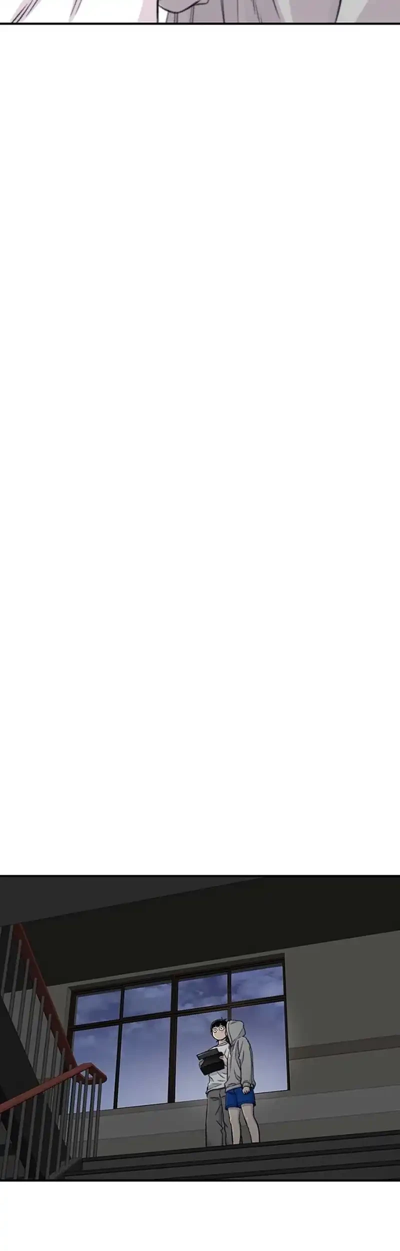 Star Ginseng Store Chapter 166 Gambar 41