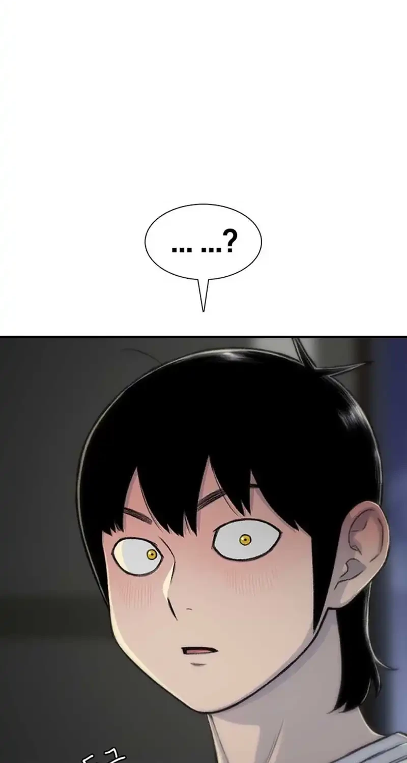 Star Ginseng Store Chapter 166 Gambar 44