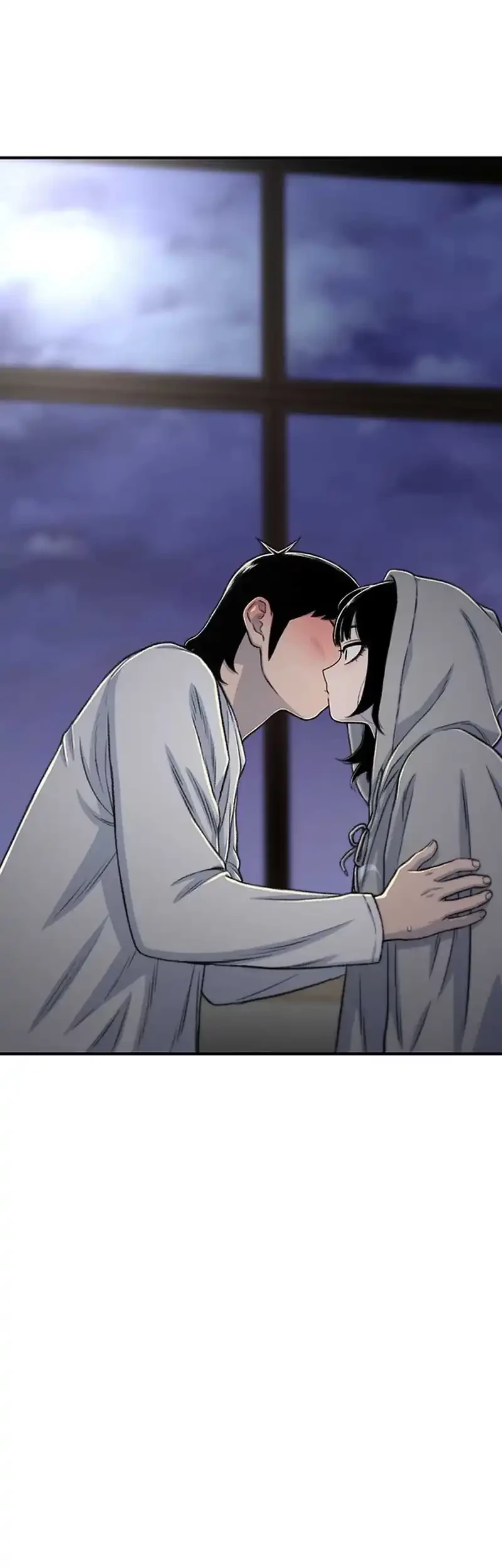 Star Ginseng Store Chapter 166 Gambar 51