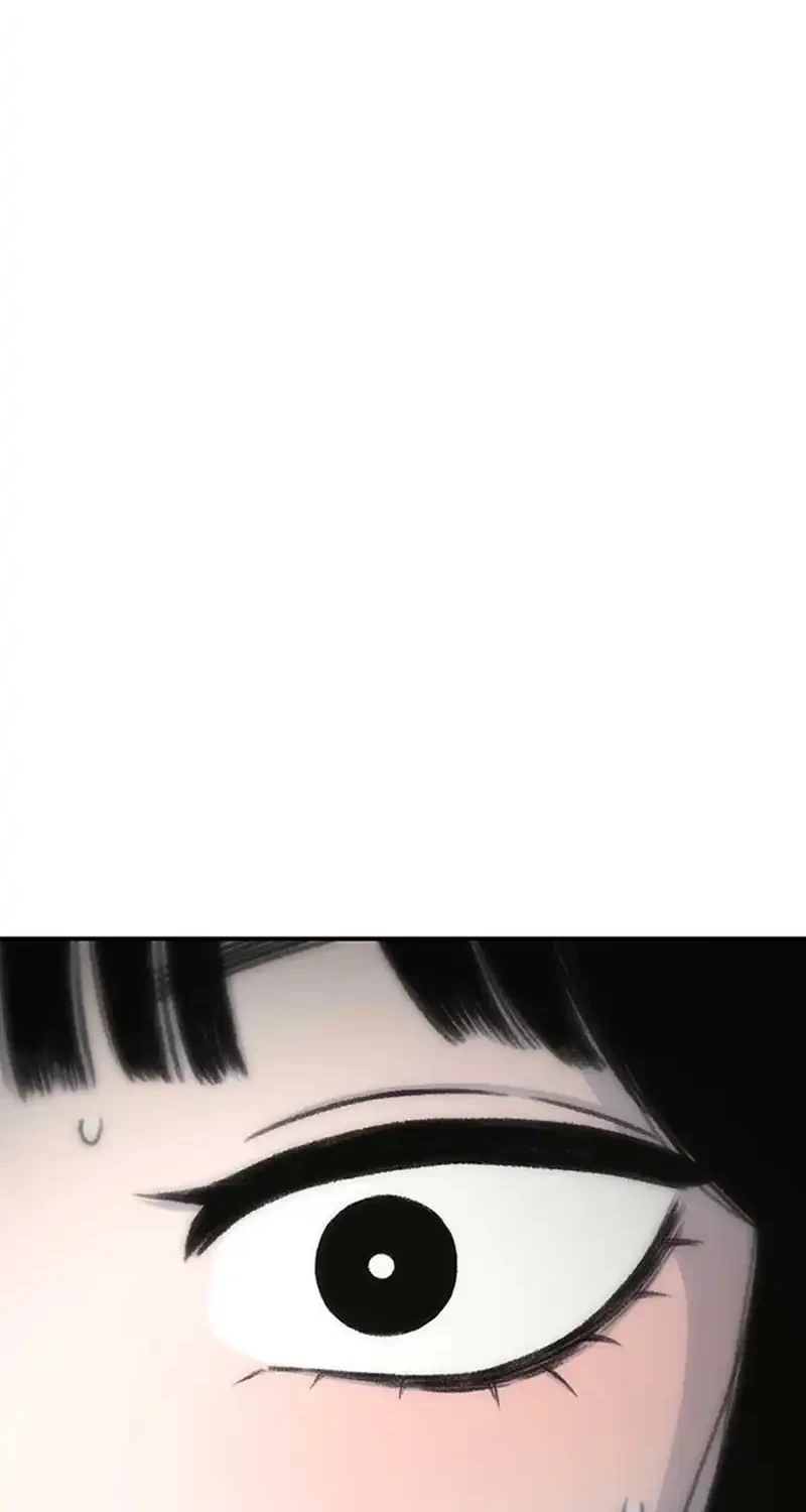 Star Ginseng Store Chapter 166 Gambar 52